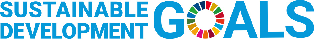 SDGs宣言